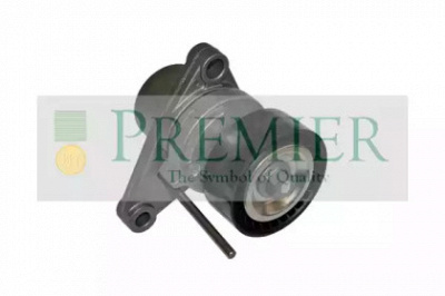 BRT BEARINGS pbt8026 -  Натяжной ролик, поликлиновой  ремень